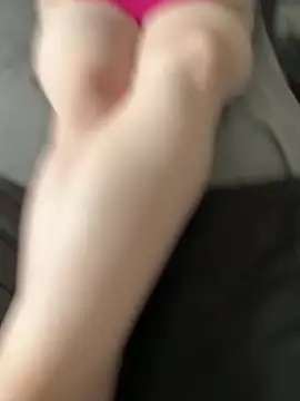 feetwithlottielou online show from July 2026 06:54:02 PM