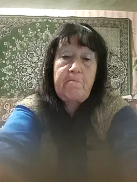 CrystalLime6411 online show from September 2025 06:10:02 PM