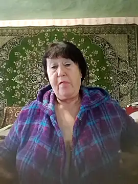 CrystalLime6411 online show from September 2025 06:17:01 AM