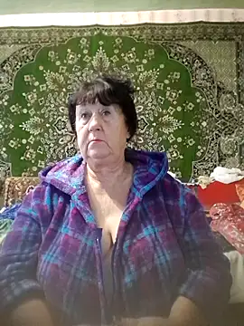 CrystalLime6411 online show from September 2025 05:34:02 AM