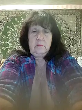 CrystalLime6411 online show from October 2025 11:16:01 PM