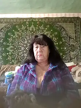 CrystalLime6411 online show from October 2025 11:54:02 AM