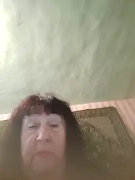 CrystalLime6411 online show from October 2025 10:05:02 AM