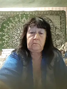 CrystalLime6411 online show from October 2025 09:42:02 PM