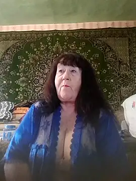 CrystalLime6411 online show from November 2025 10:03:02 AM