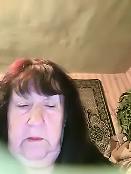 CrystalLime6411 online show from March 2026 02:26:01 AM