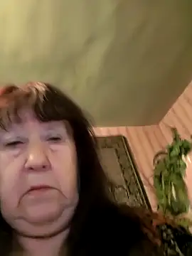 CrystalLime6411 online show from March 2026 03:54:02 AM