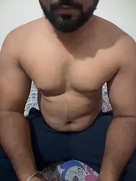 naughty rocco online show from January 2026 09:13:01 AM