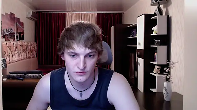 Playersuperstar online show from October 2025 07:12:02 PM