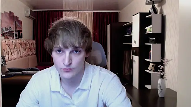 Playersuperstar online show from October 2025 09:03:02 PM