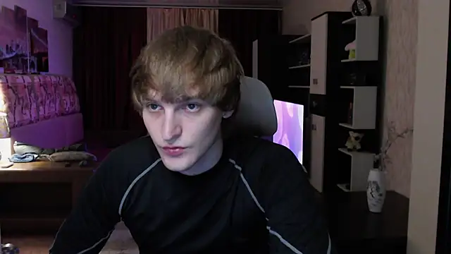 Playersuperstar online show from November 2025 06:37:02 PM