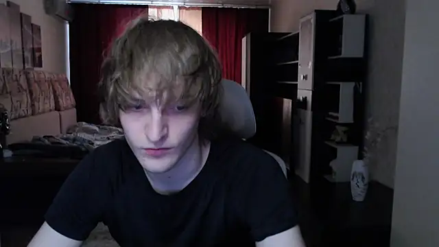 Playersuperstar online show from February 2026 08:21:02 AM