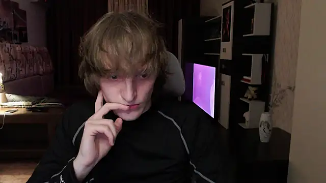 Playersuperstar online show from February 2026 07:21:02 PM