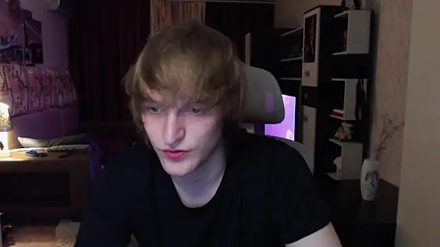 Playersuperstar online show from February 2026 09:48:02 PM