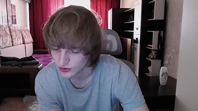 Playersuperstar online show from February 2026 10:47:01 AM