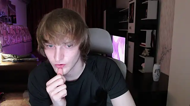 Playersuperstar online show from February 2026 07:56:02 PM