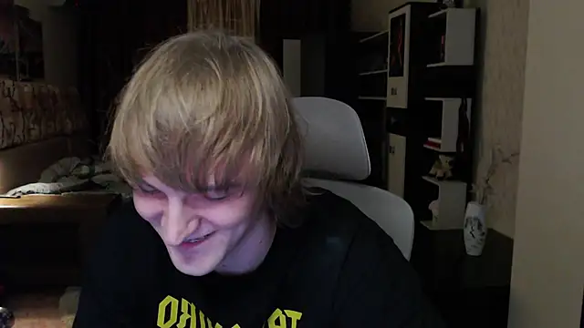 Playersuperstar online show from March 2026 04:47:01 PM