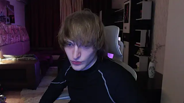 Playersuperstar online show from March 2026 08:25:01 PM