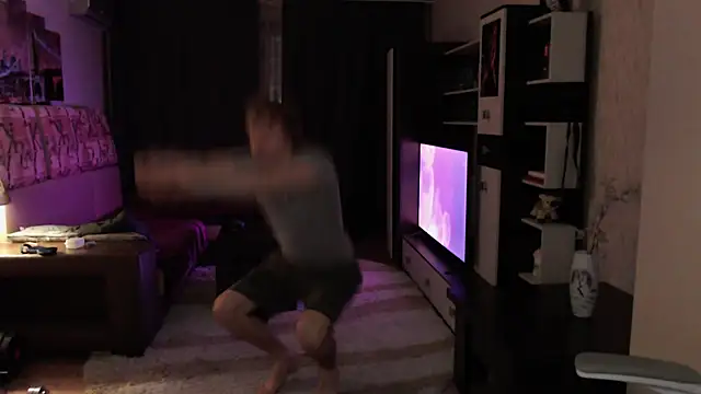 Playersuperstar online show from March 2026 08:20:02 PM