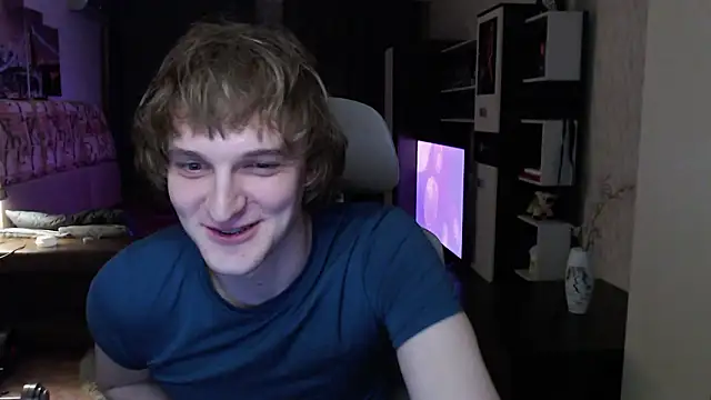 Playersuperstar online show from March 2026 09:15:01 PM