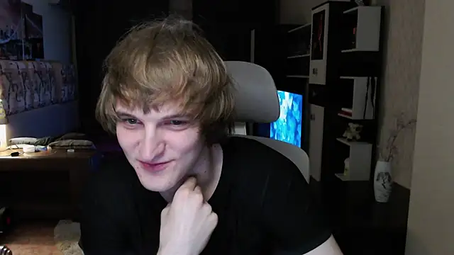 Playersuperstar online show from April 2026 07:41:01 PM