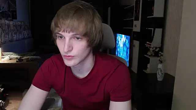 Playersuperstar online show from April 2026 08:21:01 PM