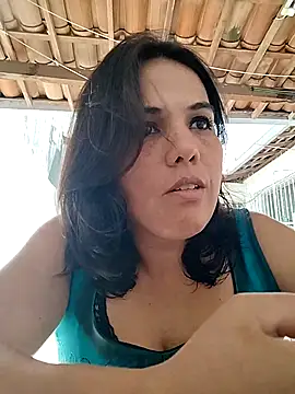 Snapshot of Bellapotencia1985 chatting on September 2025 11:35:02 AM Bellapotencia1985 online show from September 2025 11:35:02 AM