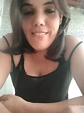 Snapshot of Bellapotencia1985 chatting on October 2025 11:16:01 AM Bellapotencia1985 online show from October 2025 11:16:01 AM