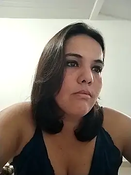 Snapshot of Bellapotencia1985 chatting on October 2025 09:29:01 AM Bellapotencia1985 online show from October 2025 09:29:01 AM