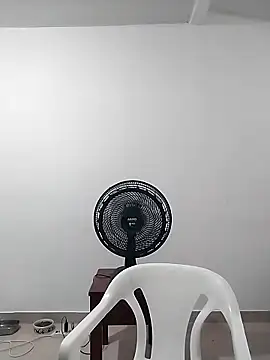 Bellapotencia1985 online show from March 2026 09:58:02 AM