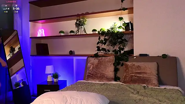 CarolSutton online show from November 2025 11:04:02 PM