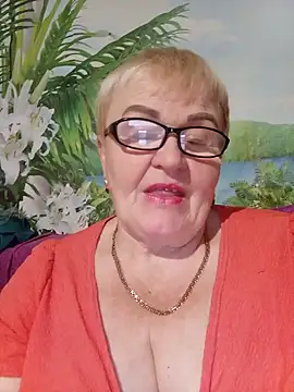 VioletSweet5566 online show from September 2025 05:14:02 PM