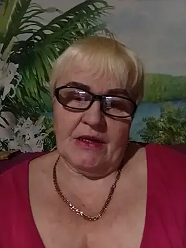 VioletSweet5566 online show from December 2025 05:10:02 PM