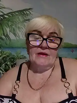 VioletSweet5566 online show from March 2026 06:14:01 PM