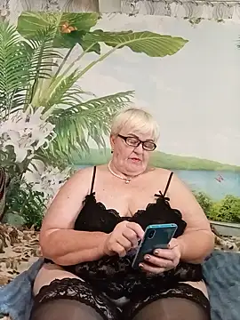VioletSweet5566 online show from July 2026 07:27:02 AM