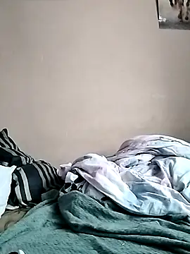 HardCouple33 online show from February 2026 07:06:02 AM