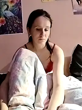 HardCouple33 online show from March 2026 08:24:02 PM