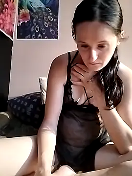 Snapshot of HardCouple33 chatting on May 2026 06:58:01 PM HardCouple33 online show from May 2026 06:58:01 PM