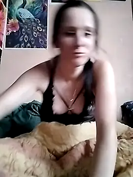 Snapshot of HardCouple33 chatting on May 2026 06:49:01 PM HardCouple33 online show from May 2026 06:49:01 PM