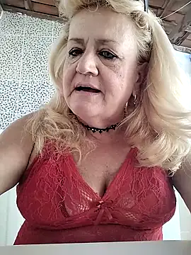 Belladama61 online show from December 2025 05:20:01 PM