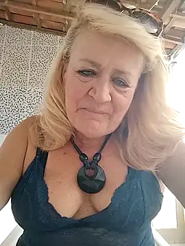 Belladama61 online show from March 2026 10:42:02 AM