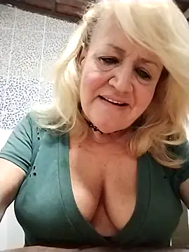 Belladama61 online show from April 2026 06:24:01 AM