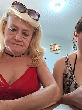 Belladama61 online show from June 2026 10:28:02 AM