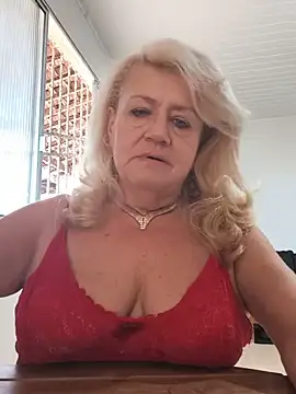 Belladama61 online show from July 2026 11:23:02 AM