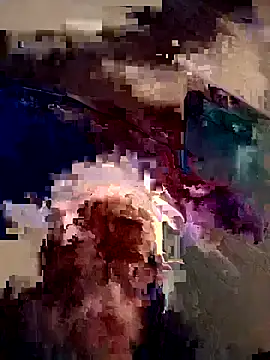 Asdfaaas online show from September 2025 08:03:01 AM