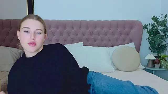 Violeta blush online show from September 2025 05:55:02 AM