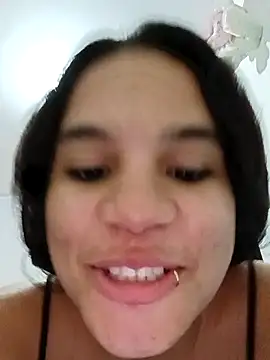 Snapshot of Little-Pussy-Sweet chatting on September 2025 01:40:01 AM Little-Pussy-Sweet online show from September 2025 01:40:01 AM