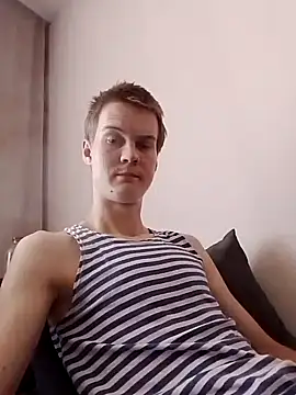 FelixxxTwink online show from September 2025 01:33:01 PM