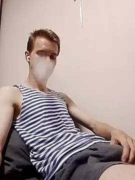 FelixxxTwink online show from September 2025 07:36:01 PM