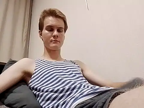 FelixxxTwink online show from September 2025 10:11:01 PM